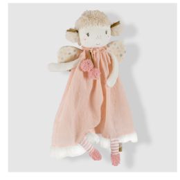 Fehn Comforter Fairy