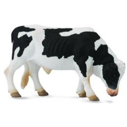 Collecta Friesian Bull