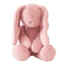 Alimrose Large Darcey Bunny 42cm Petal
