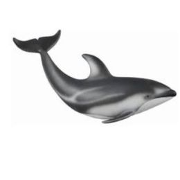 Collecta Pacific White Sided Dolphin