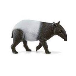 Schleich Tapir