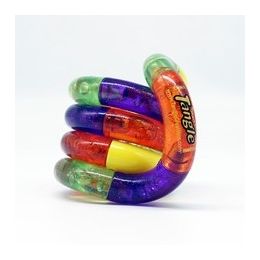 Tangle Jnr Classic (d)