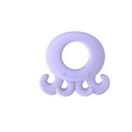 Mio Play Teething Toy Ollie Octopus (d)