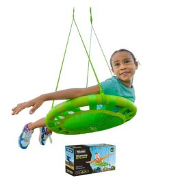 Trelines TreSwing Explorer