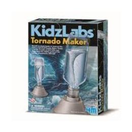 4m Kidz Labs Tornado Maker