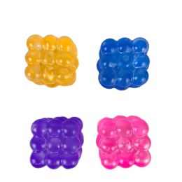 Squishy Bubble Cube Assorted