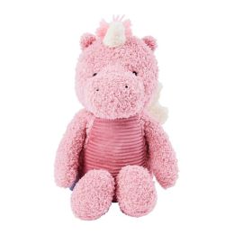 Eureka Kids Plush Fantasy Unicorn