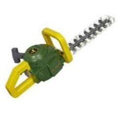 John Deere Power Clipper/hedge Trimmer