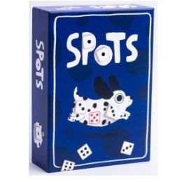 Spots