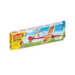 Quercetti Sirius Hand Launched Glider (d)