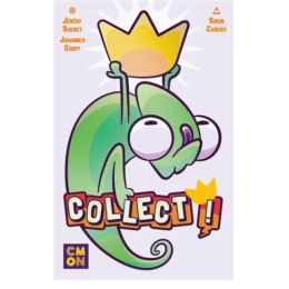 Collect!