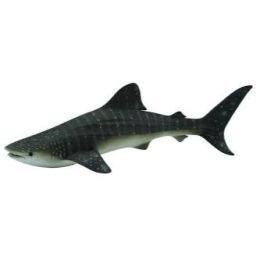 Collecta Whale Shark
