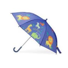 Penny Scallan Umbrella Wild Thing