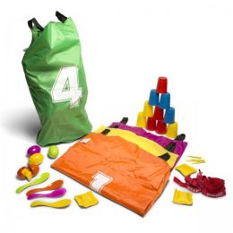 BS Party Kit