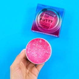 Putty Bling Bling