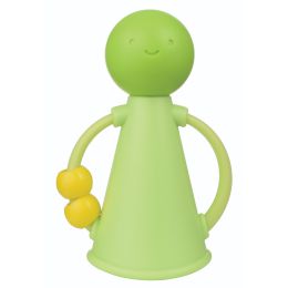 Halilit Maraca