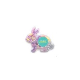 Bunny Beads Friendship Bracelet Kit