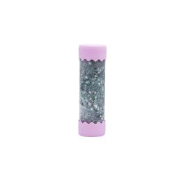 Jellystone Baby Calm Down Bottle Bubblegum