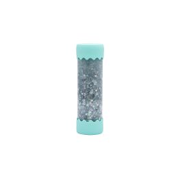 Jellystone Baby Calm Down Bottle Soft Mint