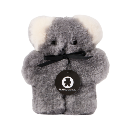 Flatout Baby Koala