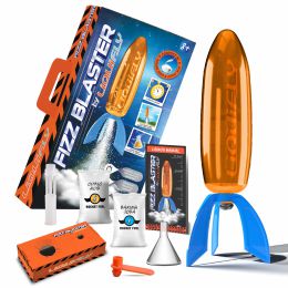 Liquifly Fizz Blaster