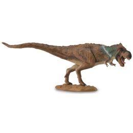 Collecta Tyrannosaurus Rex Hunting