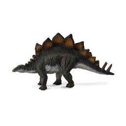 Collecta Stegosaurus (l)