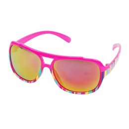 Sunglasses Summer Candy