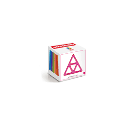 Magformers Super Triangle 12pc