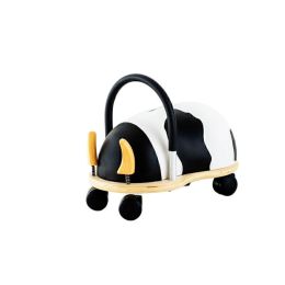 Wheely Bug Cow Small