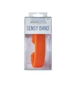 Sensory Genius Sensy Band