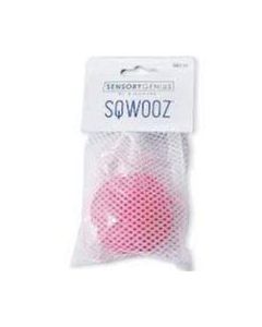 Sensory Genius Sqwooz (d)