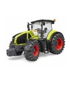 Bruder 1:16 Claas Axion 950