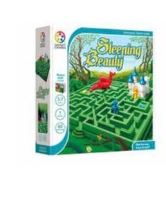 Smart Games Sleeping Beauty