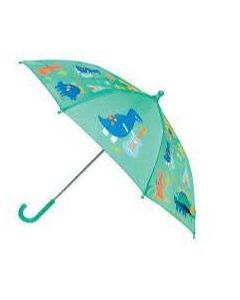 Penny Scallan Umbrella Dino Rock