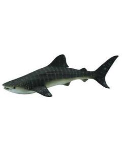 Collecta Whale Shark
