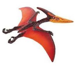 Schleich Pteranodon