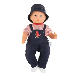 Corolle Baby Doll Elliot 36cm
