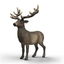 Schleich Elk
