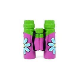 Wild Republic Binoculars Flower