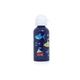Penny Scallan Drink Bottle Anchor Away (d)