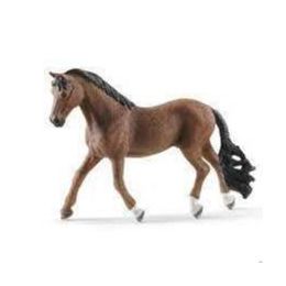 Schleich Trakenhner Gelding
