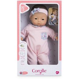 Corolle BB Calin Mila
