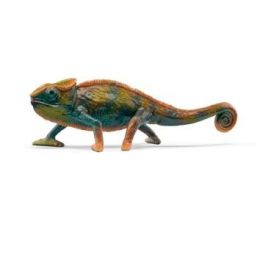 Schleich Chameleon