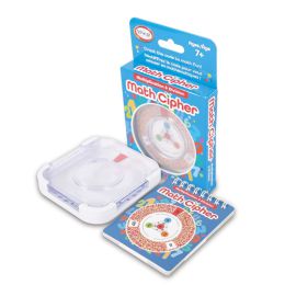Popular Math Clipper Multiplication/Division