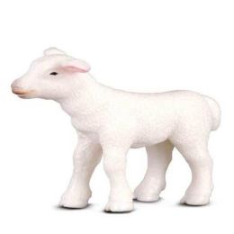 Collecta Lamb Standing