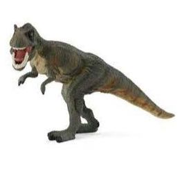 Collecta Tyrannosaurus Rex Green L