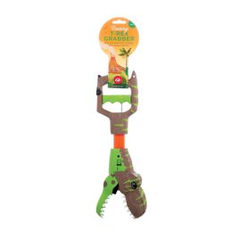 Discovery Zone Roaring T-Rex Grabber