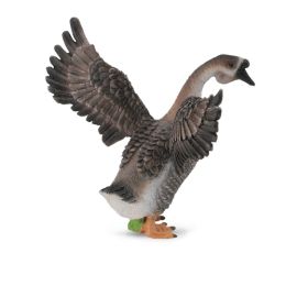 Collecta Gander