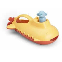 Viking Toys Reline Submarine
